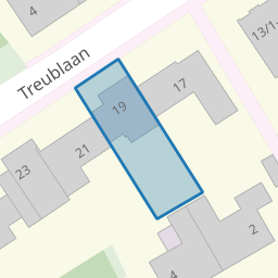 Perceel AHM01-C-7099