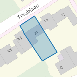 Perceel AHM01-C-7100