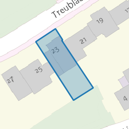 Perceel AHM01-C-7101