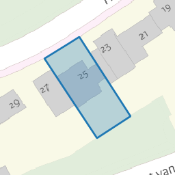 Perceel AHM01-C-7102