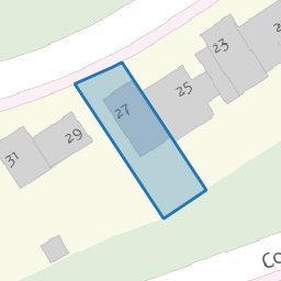 Perceel AHM01-C-7103