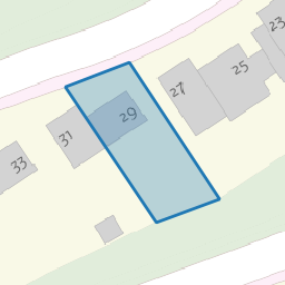 Perceel AHM01-C-7104