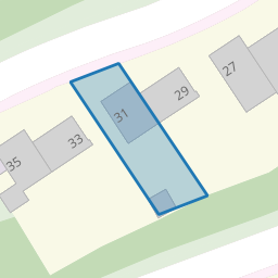 Perceel AHM01-C-7105