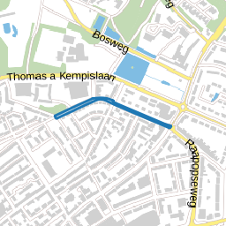 Perceel AHM01-C-7129