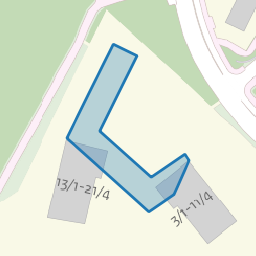 Perceel AHM01-C-7134