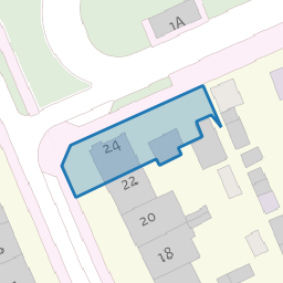 Perceel AHM01-C-7138