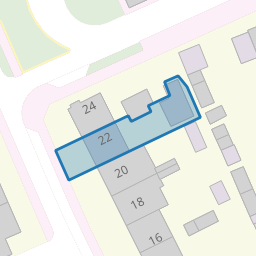 Perceel AHM01-C-7139