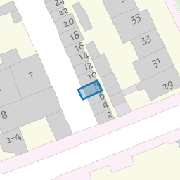 Perceel AHM01-C-7140