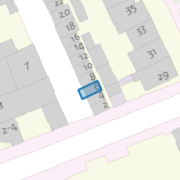 Perceel AHM01-C-7141