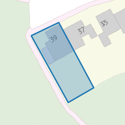 Perceel AHM01-C-7147