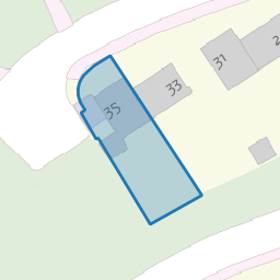 Perceel AHM01-C-7149