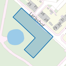 Perceel AHM01-C-7151