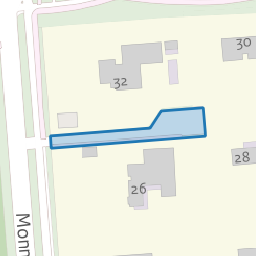 Perceel AHM01-C-7155