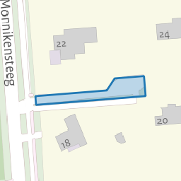 Perceel AHM01-C-7156