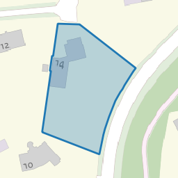 Perceel AHM01-C-7159