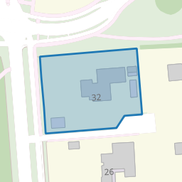 Perceel AHM01-C-7160