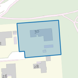 Perceel AHM01-C-7161