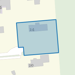 Perceel AHM01-C-7166