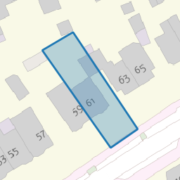 Perceel AHM01-C-7172