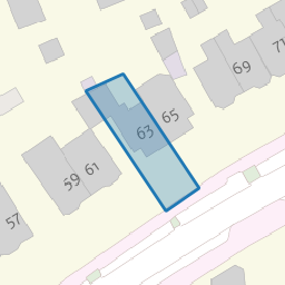 Perceel AHM01-C-7173