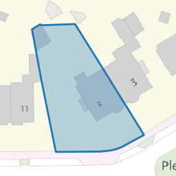 Perceel AHM01-C-7181