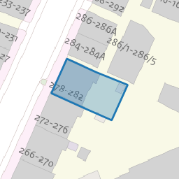 Perceel AHM01-C-7183