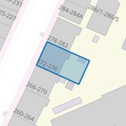 Perceel AHM01-C-7184