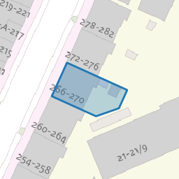 Perceel AHM01-C-7185