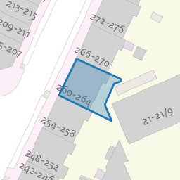 Perceel AHM01-C-7186