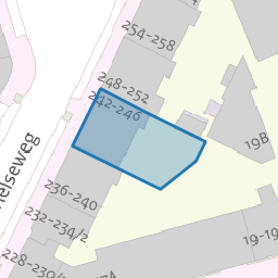 Perceel AHM01-C-7189