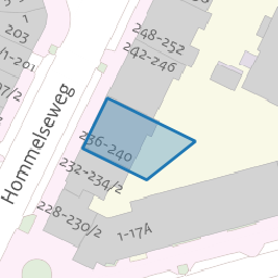 Perceel AHM01-C-7190