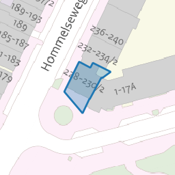 Perceel AHM01-C-7192