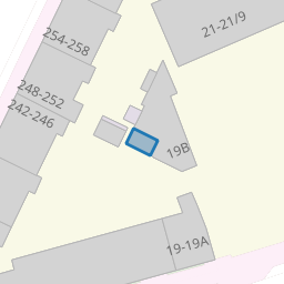 Perceel AHM01-C-7194