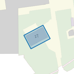 Perceel AHM01-C-7207