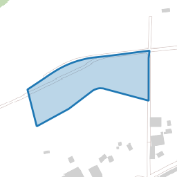 Perceel AHM01-C-7209