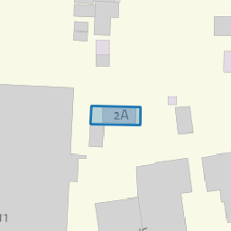 Perceel AHM01-C-7211