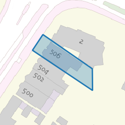 Perceel AHM01-C-7215