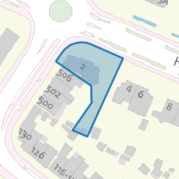 Perceel AHM01-C-7216