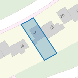 Perceel AHM01-C-7217