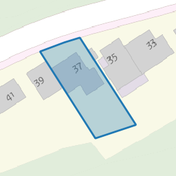 Perceel AHM01-C-7221