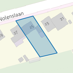 Perceel AHM01-C-7223