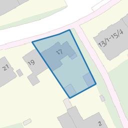 Perceel AHM01-C-7225