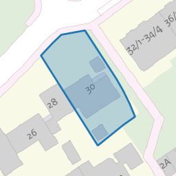 Perceel AHM01-C-7226