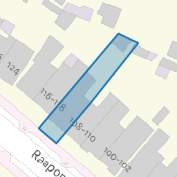 Perceel AHM01-C-7229