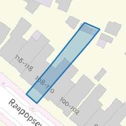 Perceel AHM01-C-7230