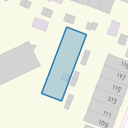 Perceel AHM01-C-7231