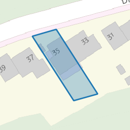 Perceel AHM01-C-7235