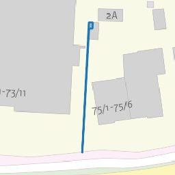 Perceel AHM01-C-7239