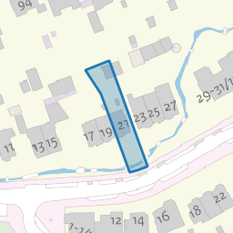 Perceel AHM01-C-7245