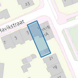 Perceel AHM01-C-7247